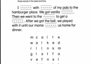 Phonics Worksheets Grade 2 and 7 Best Phonics Images On Pinterest