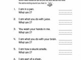 Phonics Worksheets Grade 2 with 66 Best Phonics Lesson Plans Images On Pinterest