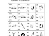 Phonics Worksheets Pdf and Worksheets 43 Awesome Free Printable Worksheets Hd Wallpaper