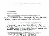 Photosynthesis and Cellular Respiration Worksheet Answers with 31 Synthesis and Cellular Respiration Worksheet Document