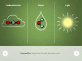 Photosynthesis Virtual Lab Worksheet Answer Key Also App Shopper Foundations Synthesis Education