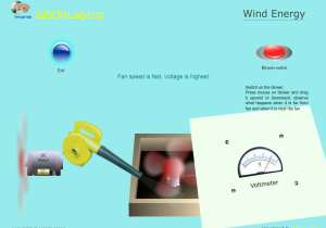 Photosynthesis Virtual Lab Worksheet Answer Key and Wind Energy Experiment Lab Laptop Store