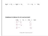 Photosynthesis Virtual Lab Worksheet Answer Key or 23 Best Chemistry Balancing Chemical Equations Worksheet