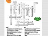 Photosynthesis Worksheet Answer Key Along with Worksheets 43 Awesome Synthesis and Cellular Respiration