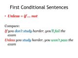 Phrases and Clauses Worksheets as Well as First Conditional and Future Time Clauses