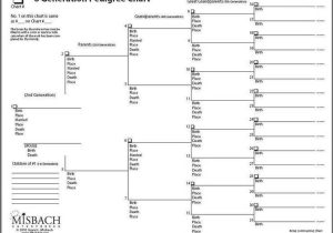 Phylogenetic Tree Worksheet or 81 Best Free Genealogy forms Images On Pinterest