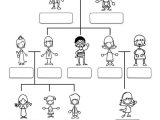 Phylogenetic Tree Worksheet with 166 Best Family Tree Templates Images On Pinterest