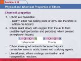 Physical and Chemical Changes and Properties Of Matter Worksheet Along with 3b 318 Physical and Chemical Properties Of Ethers