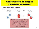 Physical and Chemical Changes and Properties Of Matter Worksheet Also 43 Chemical Equations Ppt
