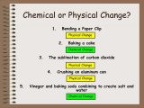 Physical and Chemical Changes and Properties Of Matter Worksheet Also why is Crushing A Can A Physical Change Bing Images