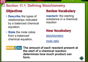 Physical and Chemical Changes and Properties Of Matter Worksheet and Hayward Water Chemistry Calculator Stoichiometry Help Step