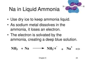 Physical and Chemical Changes and Properties Of Matter Worksheet and Liquid Ammonia Properties Bing Images