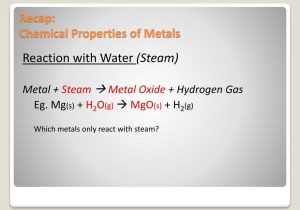 Physical and Chemical Changes and Properties Of Matter Worksheet as Well as Hydrogen Gas Chemical Properties Hydrogen Gas