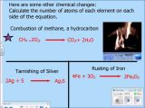 Physical and Chemical Changes and Properties Of Matter Worksheet or H Chem Unit 1 Law Of Conservation Of Matter