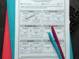 Physical and Chemical Changes Worksheet and 162 Best Chemistry Images On Pinterest