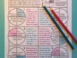 Physical and Chemical Changes Worksheet Answers and 80 Best Physical & Chemical Changes Images On Pinterest