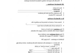 Physical and Chemical Changes Worksheet Answers together with 19 Awesome Physical and Chemical Changes Worksheet Answers