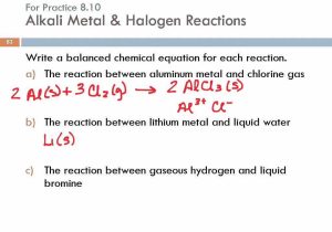 Physical and Chemical Properties and Changes Worksheet together with Periodic Table Alkali Metals Halogens Noble Gases Gallery