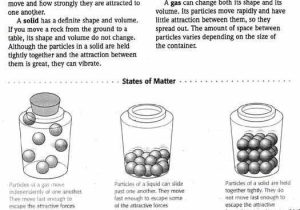 Physical and Chemical Properties Worksheet Physical Science A Answers together with 24 Awesome Physical and Chemical Properties Worksheet Physical