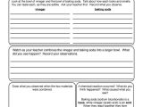 Physical Chemical Changes Worksheet as Well as Science Worksheets Page 3 Of 26