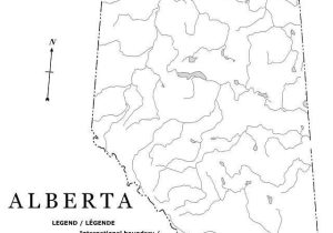Physical Geography Of the United States and Canada Worksheet Answers Also 12 Best Alberta Grade 4 social Stu S Images On Pinterest