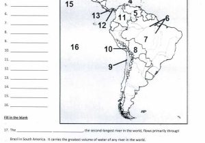 Physical Geography Of the United States and Canada Worksheet Answers or 443 Best Geography History Lessons Images On Pinterest