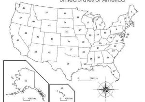 Physical Geography Of the United States and Canada Worksheet Answers together with 30 Best social Stu S Super Teacher Worksheets Images On