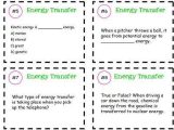 Physical Science Worksheet Conservation Of Energy 2 Along with Physical Science Worksheet Conservation Energy 2 Answer Key