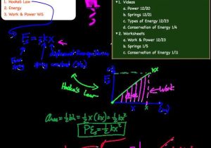 Physical Science Worksheet Conservation Of Energy 2 and Physical Science Worksheet Conservation Energy 2 Fresh Energy