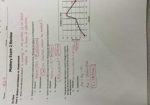 Physical Science Worksheet Conservation Of Energy 2 Answer Key Along with Worksheet Physical Science Worksheet Conservation Energy 2