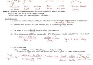 Physical Science Worksheet Conservation Of Energy 2 Answer Key Also Collection Of Conservation Of Energy Worksheet with Answers