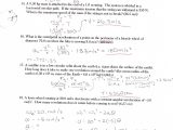 Physical Science Worksheet Conservation Of Energy 2 Answer Key or Worksheet Momentum Word Problems Chapter 8 Momentum Kidz Activities