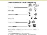 Physical Science Worksheet Conservation Of Energy 2 as Well as Inspirational Conservation Energy Worksheet Inspirational Energy