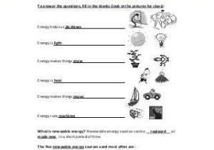 Physical Science Worksheet Conservation Of Energy 2 as Well as Inspirational Conservation Energy Worksheet Inspirational Energy