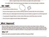 Physics Classroom Static Electricity Worksheet Answers Along with 7 Best Science Electricity Conductivity Images On Pinterest
