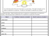 Physics Classroom Static Electricity Worksheet Answers with 54 Best Electricity Images On Pinterest