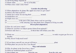 Physics Classroom Static Electricity Worksheet Answers with Static Electricity Worksheet Worksheet Math for Kids