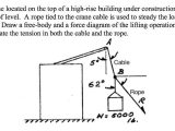 Physics Free Body Diagram Worksheet Answers and 26 Inspirational Graph Free Body Diagram Practice Worksheet
