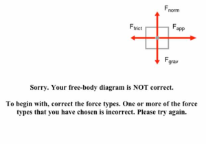 Physics Free Body Diagram Worksheet Answers and Drawing Free Body Diagrams Worksheet Gallery Worksheet Math for Kids