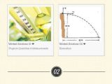 Physics Worksheets with Answers and 15 Best Physics Tutor Images On Pinterest