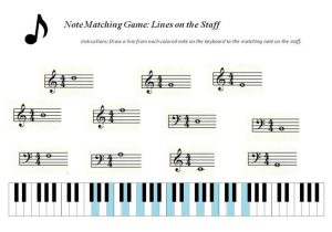 Piano theory Worksheets Along with 44 Best Free Printable Music theory Worksheets Images On Pinterest