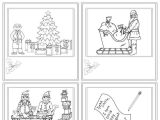 Picture Sequencing Worksheets and 90 Best Slp Sequencing Activities Images On Pinterest