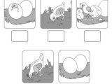 Picture Sequencing Worksheets as Well as 129 Best Sequencing Images On Pinterest