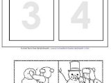 Picture Sequencing Worksheets together with 129 Best Sequencing Images On Pinterest