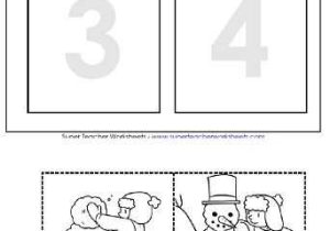Picture Sequencing Worksheets together with 129 Best Sequencing Images On Pinterest