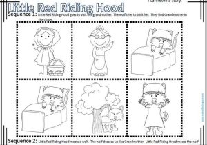 Picture Sequencing Worksheets together with 1728 Best Story Images On Pinterest