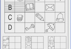 Picture Sequencing Worksheets together with Sequencing Worksheets