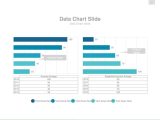 Pie Chart Worksheets together with 80 20 Data Chart Slide Description Here Description Here