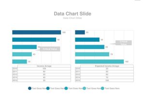 Pie Chart Worksheets together with 80 20 Data Chart Slide Description Here Description Here