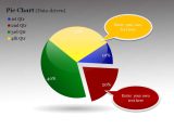 Pie Chart Worksheets together with Premium Power Point Charts and Diagrams Summer 2014